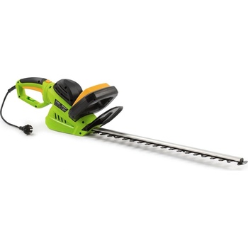 Fieldmann FZN 2505-E