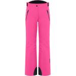 Colmar Active Дамски ски панталон Colmar Active Women's Pants 0453R Ski trousers - Hot Pink - размер 44 (EU) (107-3390-0717)