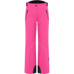 Colmar Active Дамски ски панталон Colmar Active Women's Pants 0453R Ski trousers - Hot Pink - размер 44 (EU) (107-3390-0717)