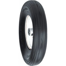 DSI SRI 8x4.00/4.80 WB-02 na stavební kolečko