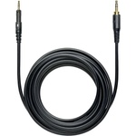 Audio-Technica ATPT-M50XCAB3BK
