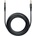 Audio-Technica ATPT-M50XCAB3BK