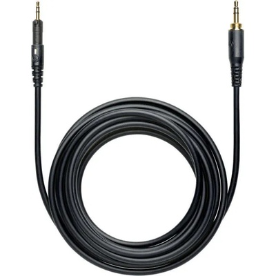 Audio-Technica ATPT-M50XCAB3BK