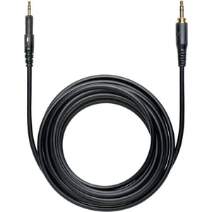 Audio-Technica ATPT-M50XCAB3BK