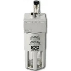 GAV Омаслител 1/2 gav l 200 (l 200 gav)