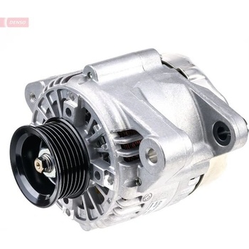 generátor DENSO DAN962 DE DAN962