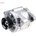 generátor DENSO DAN962 DE DAN962