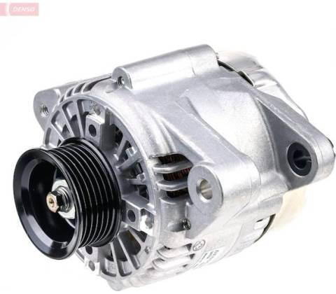 generátor DENSO DAN962 DE DAN962