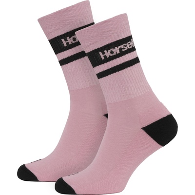 Horsefeathers Чорапи Neely - liora Horsefeathers | Rozov | ЖЕНИ | 5 - 7