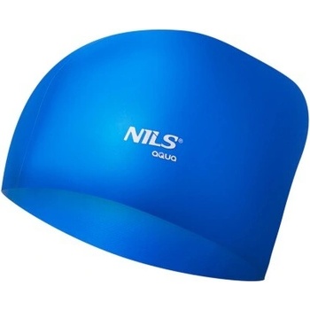 Nils Aqua NQC LH