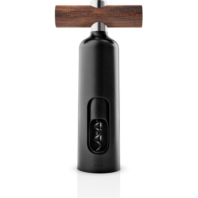 Eva Solo Тирбушон Liquid Lounge (822018)