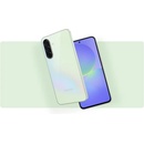 Mobilní telefony Samsung Galaxy A36 5G A366B 6GB/128GB Awesome Lime