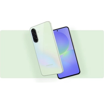Samsung Galaxy A36 5G A366B 6GB/128GB Awesome Lime