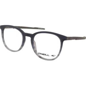 O'Neill Очила O'Neill ONO 4601 106 - alensa