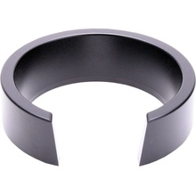 JoeFrex Dosing Ring Open 58 mm