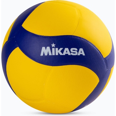 Mikasa V33