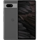 Image 1 of Google Pixel 7a 5G 128GB 8GB RAM Dual