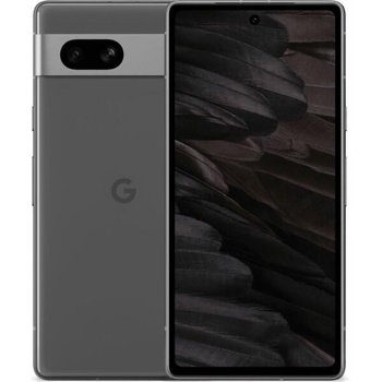 Image 1 of Google Pixel 7a 5G 128GB 8GB RAM Dual