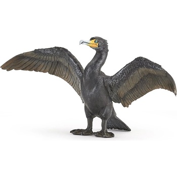 Image 1 of Papo - Фигурка Cormorant 56049