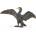 Papo - Фигурка Cormorant 56049