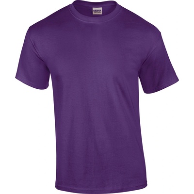 Gildan Ultra cotton 2000 Purple