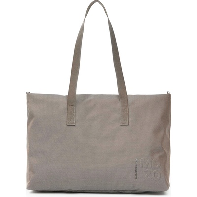 Mandarina Duck MD 20 Tote taška 47 cm
