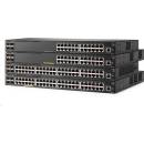 HP 2540-48G-4SFP+