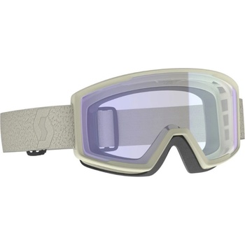 SCOTT Factor pro illuminator