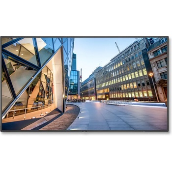 Image 1 of NEC MultiSync C981Q 60004516