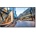NEC MultiSync C981Q 60004516