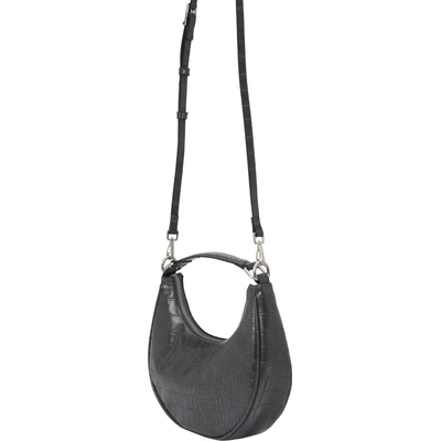 Esprit Дамска чанта сиво, размер One Size