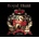 Royal Hunt - 2016 CD