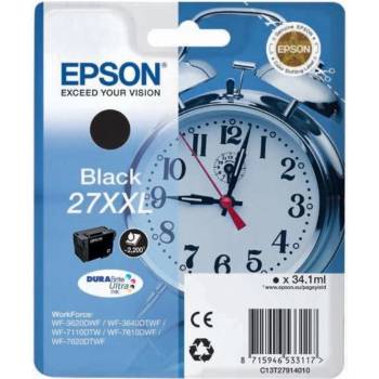 EPSON T-279140 - originální