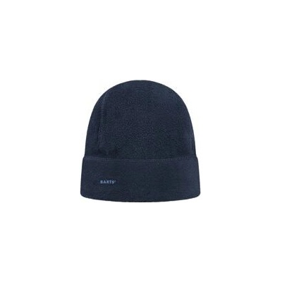 Zimní čepice Barts BASIC BEANIE KIDS Navy