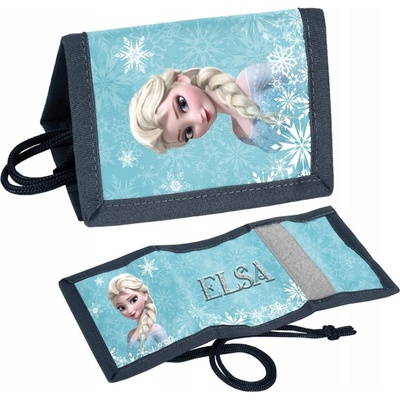 Disney Ľadové kráľovstvo Elsa