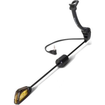 Anaconda indikátor záberu Tiki Taka IMS-2 žltá