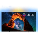 Philips 55OLED803