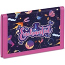 Ars Una Enchanted