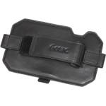 Getac GMHRX9 ръчна каишка (GMHRX9) Джобни компютри (PDA)