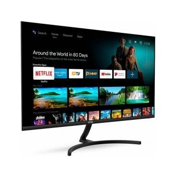 Image 1 of SPC 900024N