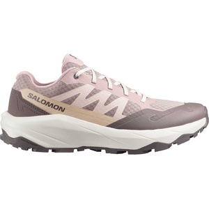 Salomon Outscape w 40 2/3