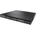 Cisco WS-C3650-48TQ-E