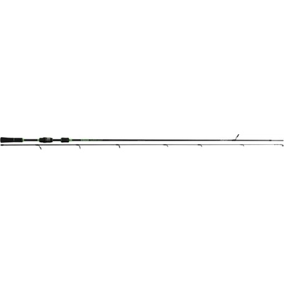 Maver Спининг въдица Maver BUTTERFLY SUPER LIGHT - 2.25m/1.2-5gr (05707074)