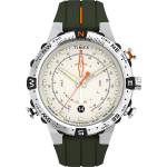 Timex TW2V22200 Часовници