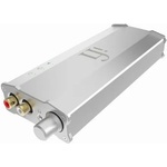 iFi audio Micro - iDSD