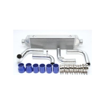 TATechnix Športový intercooler Audi A4 B5 Avant (8D5) - 1,8T (150-200PS)