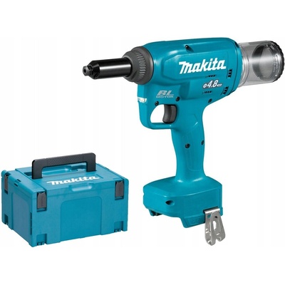 Makita DRV150ZJ