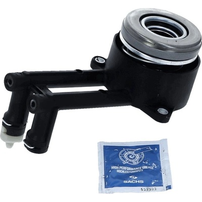 Spojková sada SACHS SA 3000990214