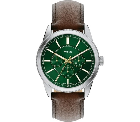 Fossil FS6137