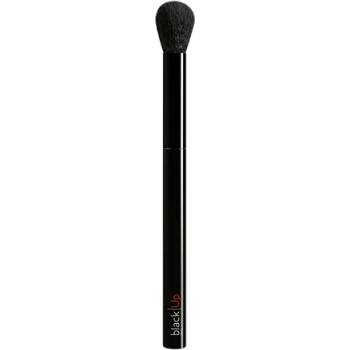 Black Up Pinceau Highlighter Brush четка за хайлайтър за жени 1 бр